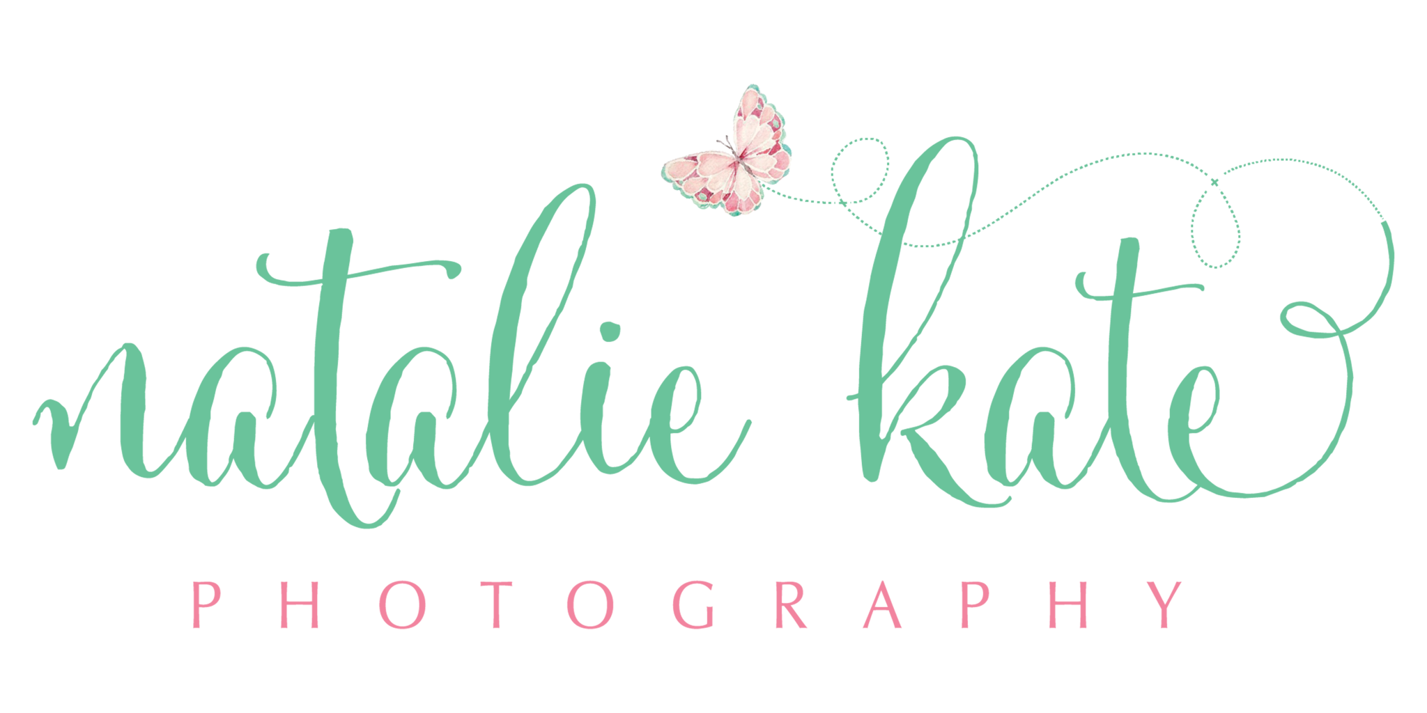 Natalie Kate Photography